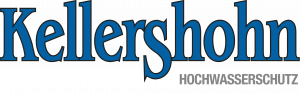 kellershohn_hochwasserschutz_logo